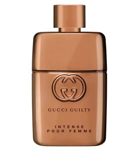 gucci guilty pour homme stores|gucci guilty boots.